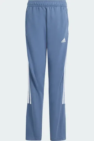 adidas Tiro Pants Kids Kids 11-12Y