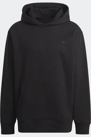 adidas Adicolor Contempo French Terry Hoodie Men XS