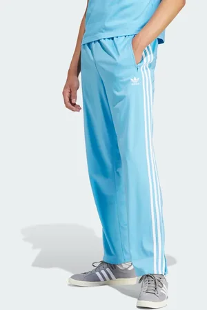 adidas Adicolor Classics Firebird Track Pants Men XS