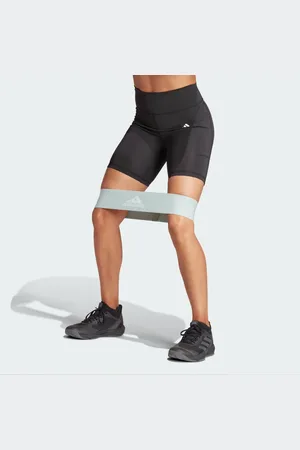 adidas Optime 7-Inch Leggings Women S Tall