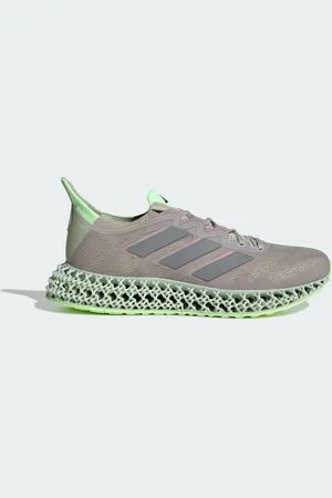 adidas 4DFWD 3 Running Shoes Women 38