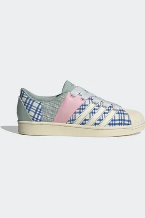 adidas Superstar Supermodified Shoes Unisex 47 1/3