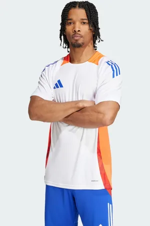 adidas Tiro 24 Competition Training Jersey Men XS