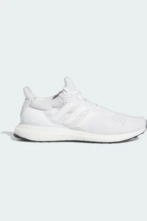 adidas ULTRABOOST 1.0 SHOES Men 44