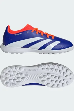 adidas Predator League Turf Boots Kids Kids 36
