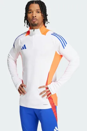adidas Tiro 24 Competition Training Top Men 2XL
