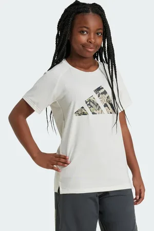 adidas Disney Lion King Tee Kids 9-10Y