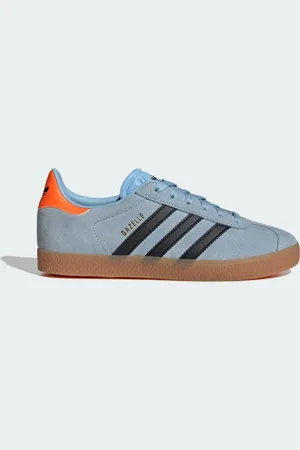 adidas Gazelle Shoes Kids Kids 40