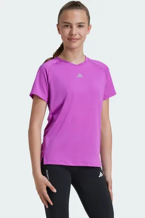 adidas Tee Kids Kids 7-8Y