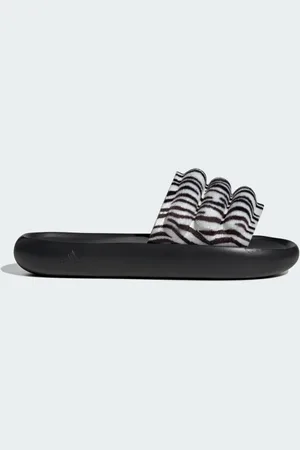 adidas Adilette Zplaash Slides Unisex 43