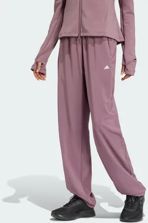 adidas Training Pants Women M