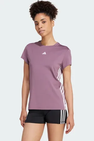 adidas Hyperglam Training Tee Women XL