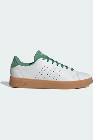 adidas Advantage 2.0 Shoes Unisex 37 1/3