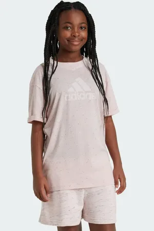 adidas Future Icons Winners Tee Kids 14-15Y
