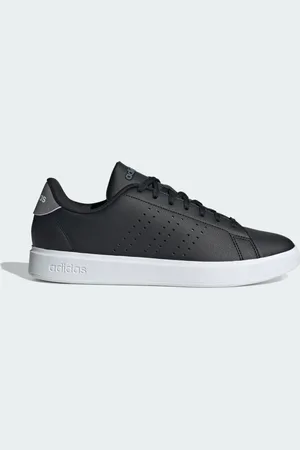 adidas Advantage 2.0 Shoes Unisex 40