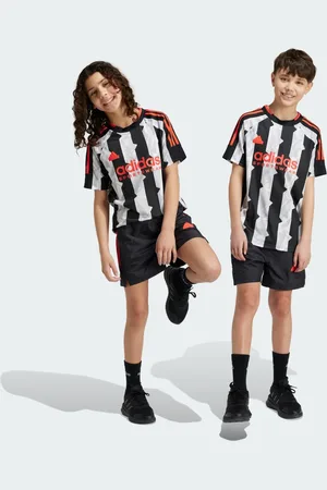 adidas Tiro Woven Shorts Kids Kids 9-10Y