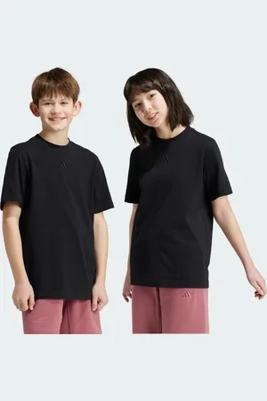 adidas ALL SZN Tee Kids Kids 7-8Y