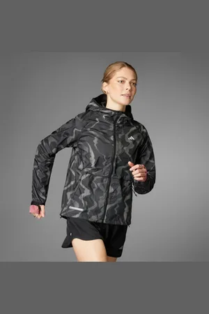 adidas Ultimate WIND. RDY Jacket Women XL
