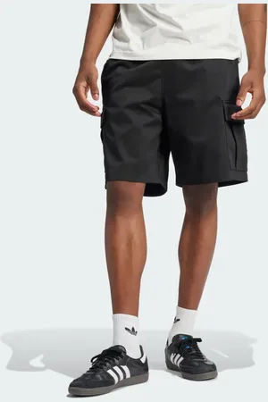 adidas Cargo Shorts Men 2XL