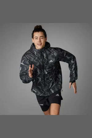 adidas Ultimate WIND. RDY Jacket Men XS