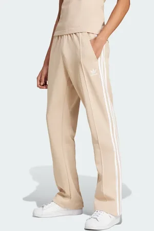 adidas Adicolor 70s Track Pants Men XS