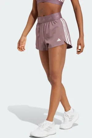 adidas Hyperglam Woven Shorts Women XL
