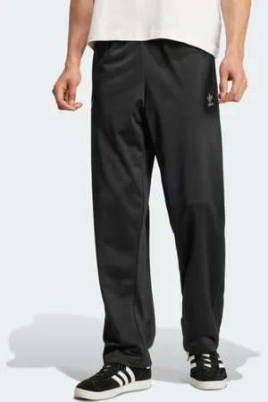 adidas All Blacks Firebird Track Pants Men XL