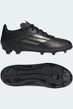 adidas F50 League Firm/Multi-Ground Cleats Kids Kids 33