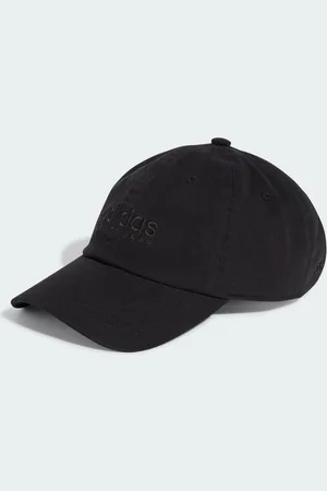 adidas Sportswear Dad Cap Unisex Adult (S/M)
