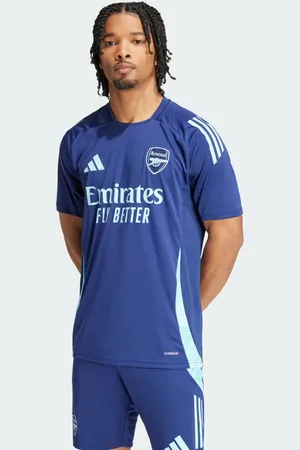 adidas Arsenal Tiro 24 Training Jersey Men 2XL