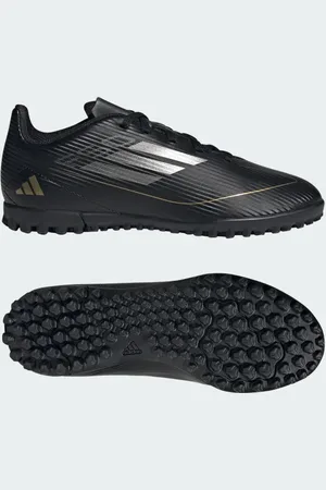 adidas F50 Club Turf Cleats Kids Kids 33
