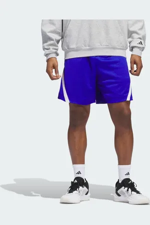 adidas Select Mesh Shorts Men 3XL
