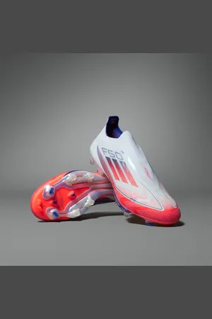 adidas F50+ Firm Ground Boots Unisex 42