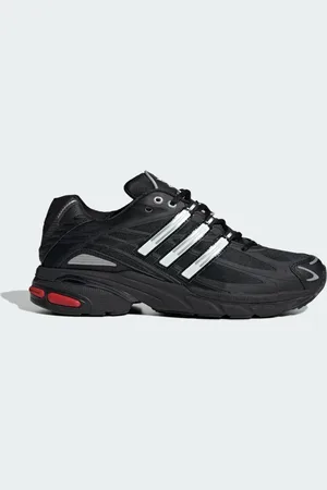 adidas Adistar Cushion Shoes Unisex 38 2/3