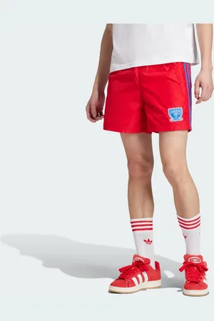 adidas Graphics Sprinter Shorts Men M