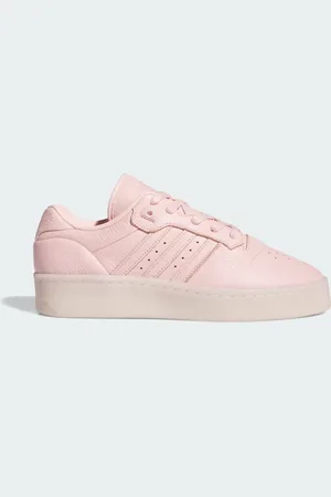 adidas Rivalry Lux Low Shoes Unisex 44