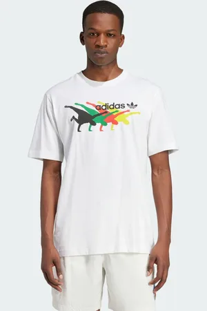 adidas Training Supply Sport 4 Tee Men M