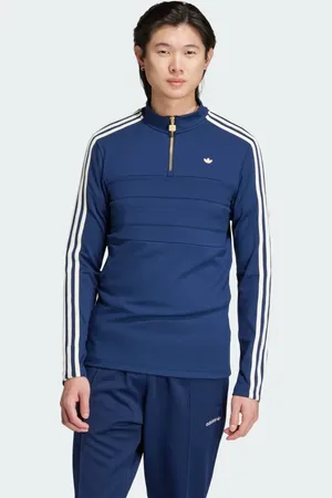 adidas Premium Top Men XS