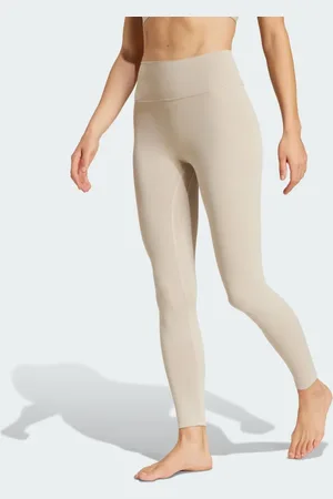 adidas All Me 7/8 Leggings Women L