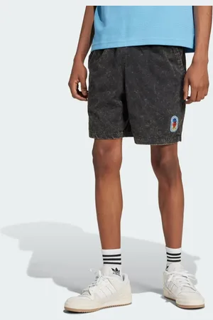 adidas Originals Shorts Men M