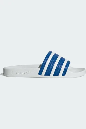 adidas Adilette Slides Unisex 47