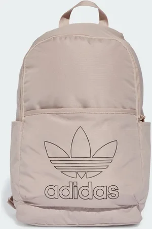adidas Adicolor Backpack Unisex 1 Size