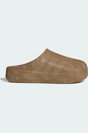 adidas Adifom Superstar Mule Low Slides Unisex 35 1/2