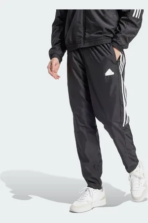 adidas House of Tiro Woven Pants Men XS