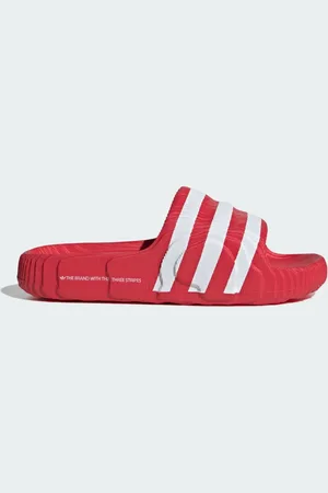 adidas Adilette 22 Slides Unisex 37