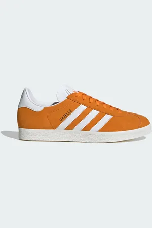 adidas Gazelle Shoes Unisex 36 2/3