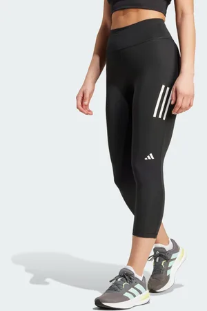 adidas Own the Run 3/4 Leggings Women M