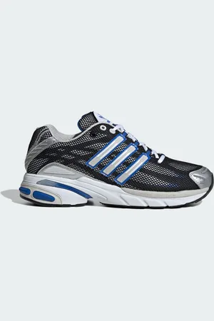 adidas Adistar Cushion Shoes Unisex 41 1/3