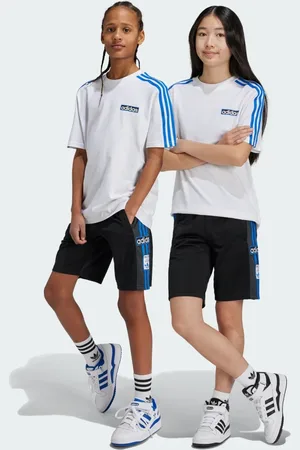 adidas Shorts Kids Kids 9-10Y