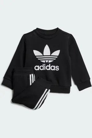 adidas Crew Set Kids Kids 9-12M